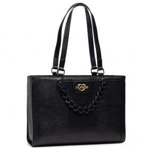 Love Moschino Handbag